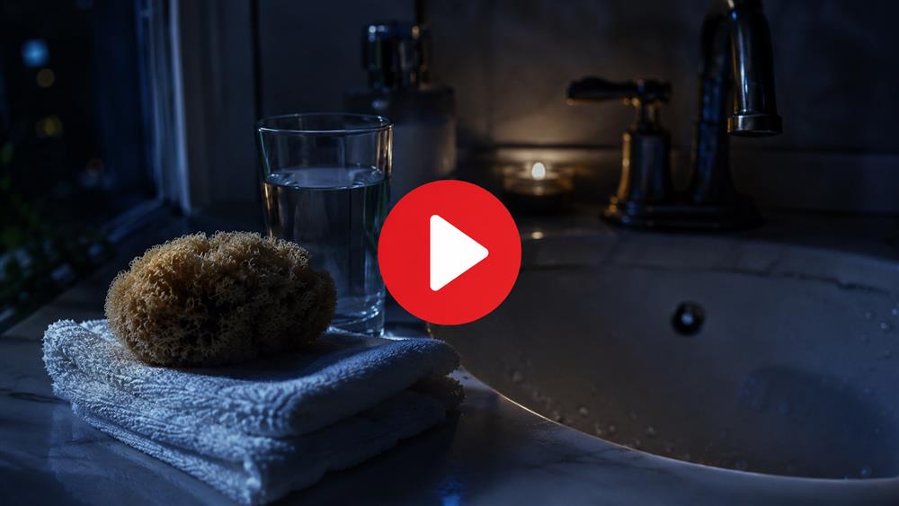 Watch the video